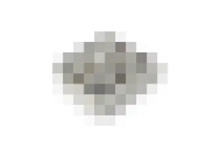 Waterloop 11 Wierden thumbnail 46