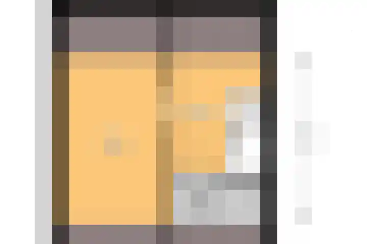 Waterloop 11 Wierden thumbnail 47