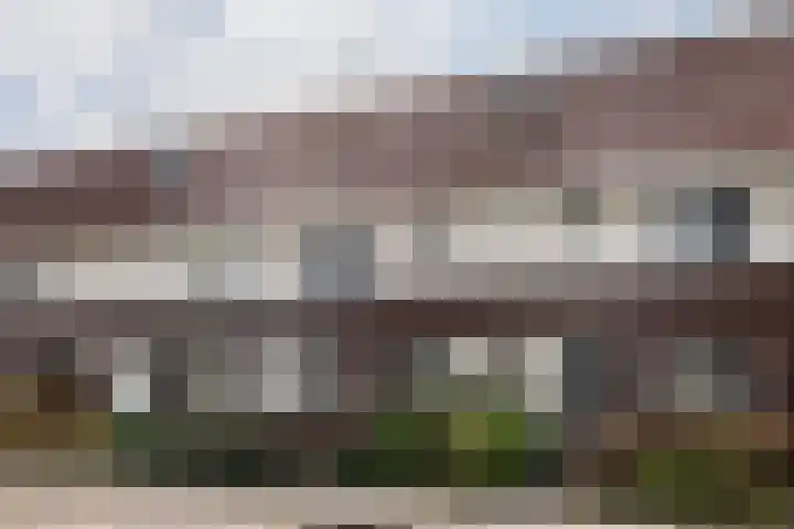 Waterloop 11 Wierden thumbnail 49