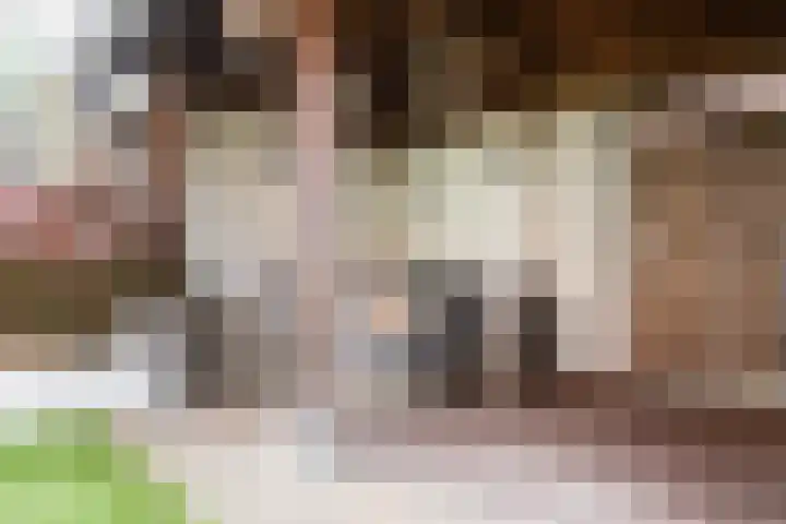 Waterloop 11 Wierden thumbnail 5