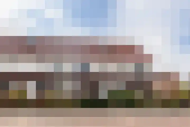 Waterloop 11 Wierden thumbnail 7