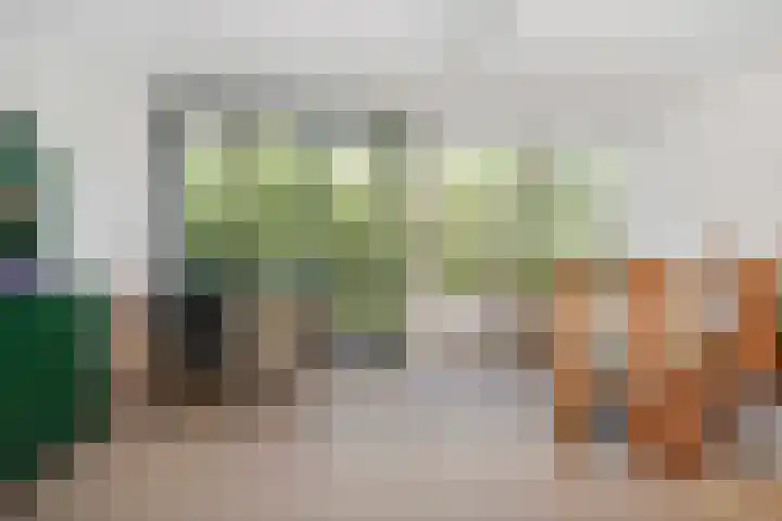 Waterloop 40 Delft thumbnail 12