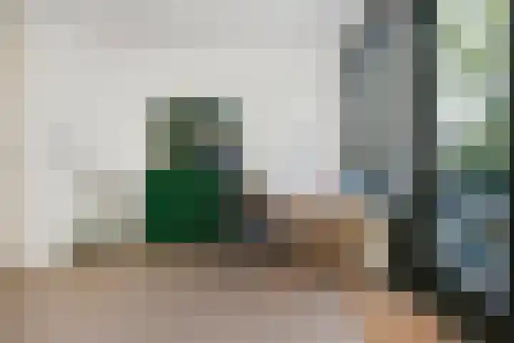 Waterloop 40 Delft thumbnail 14