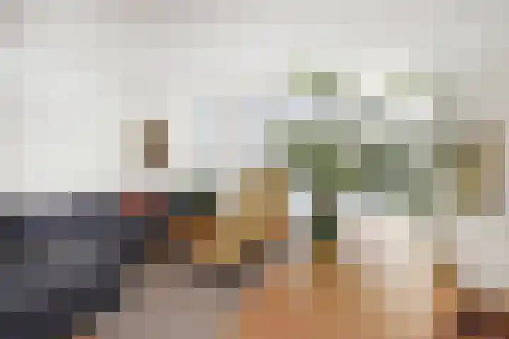 Waterloop 40 Delft thumbnail 19