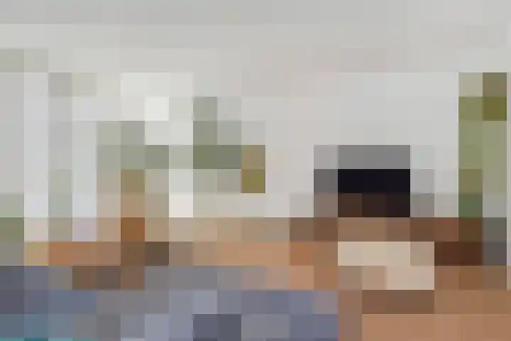 Waterloop 40 Delft foto 2