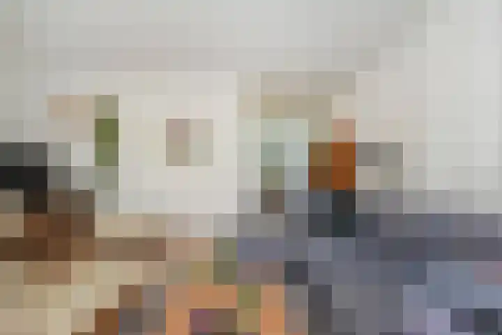 Waterloop 40 Delft thumbnail 21