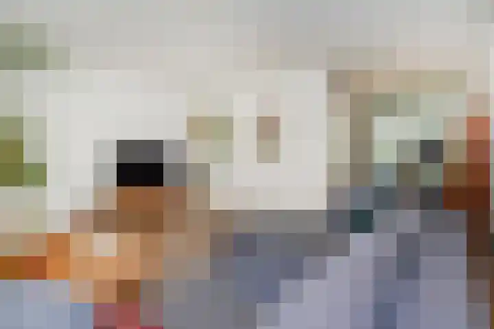 Waterloop 40 Delft thumbnail 22