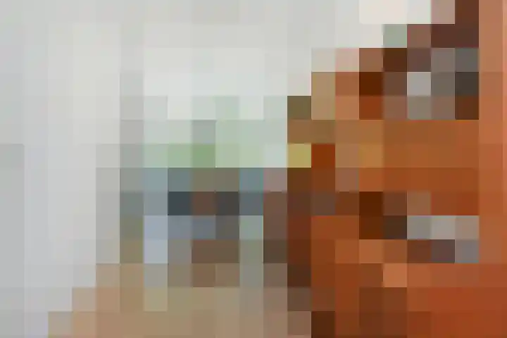 Waterloop 40 Delft thumbnail 24