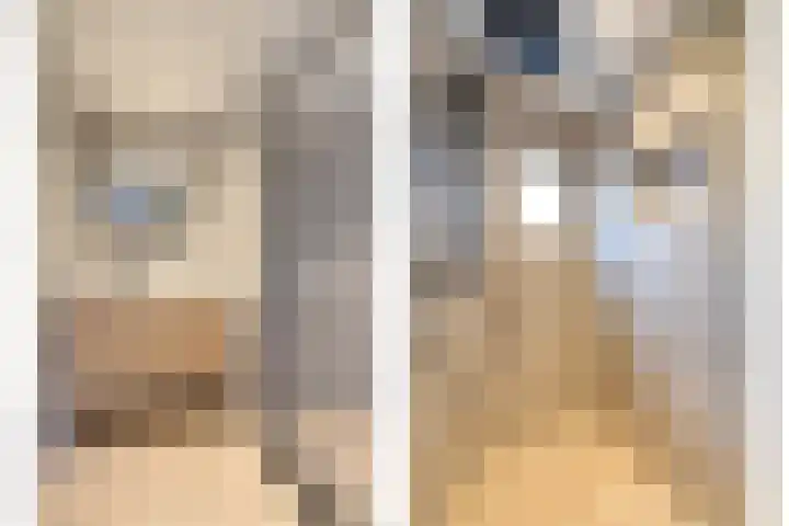 Waterloop 40 Delft thumbnail 27