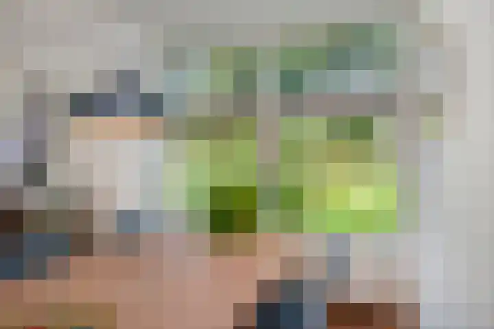 Waterloop 40 Delft thumbnail 29