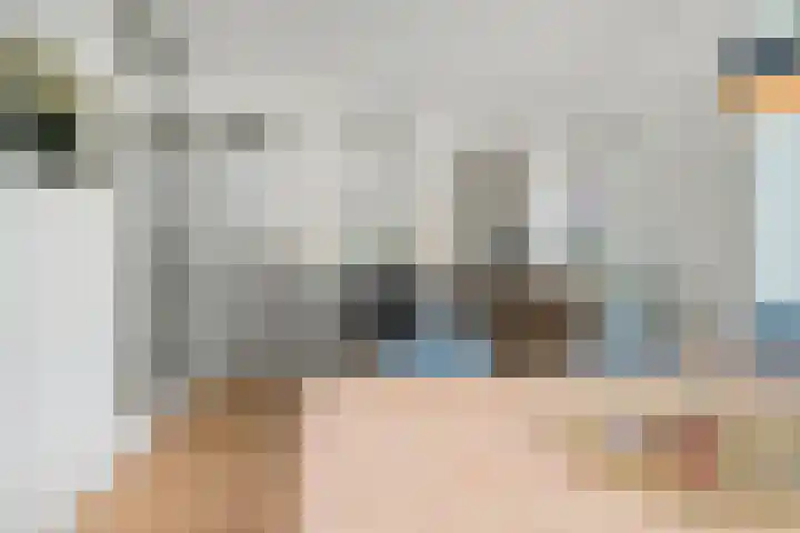 Waterloop 40 Delft thumbnail 30