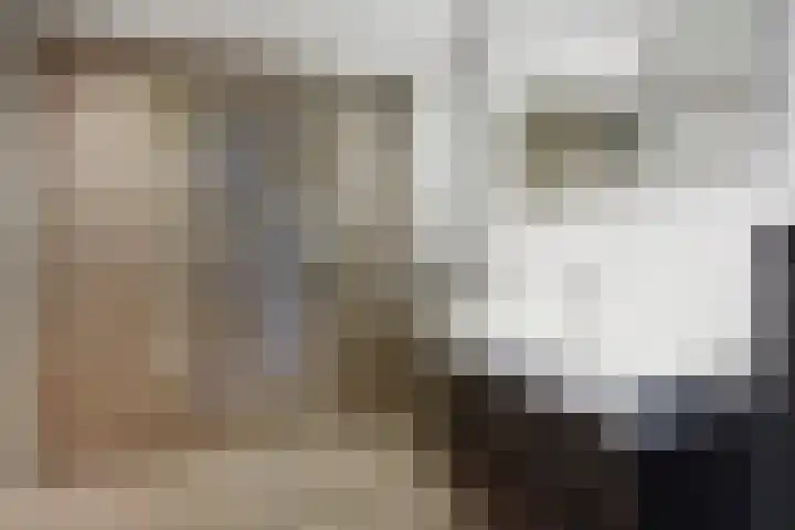 Waterloop 40 Delft thumbnail 39