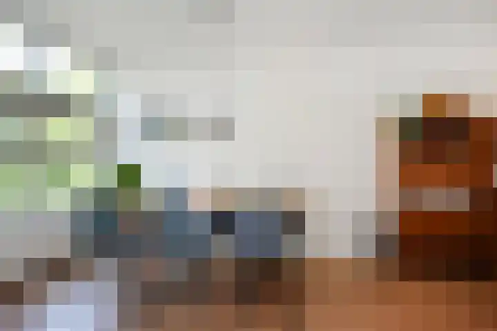 Waterloop 40 Delft thumbnail 4