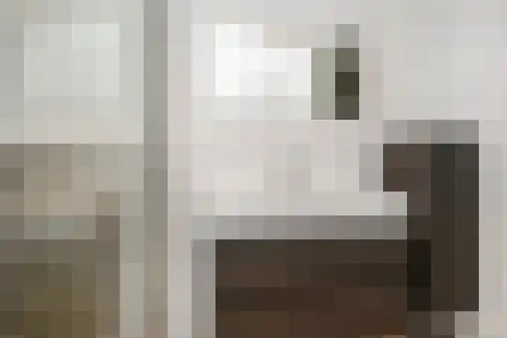 Waterloop 40 Delft thumbnail 40