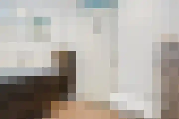 Waterloop 40 Delft thumbnail 41