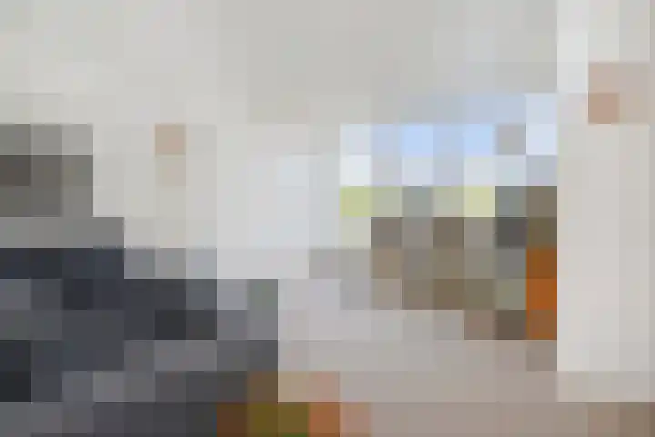 Waterloop 40 Delft thumbnail 45