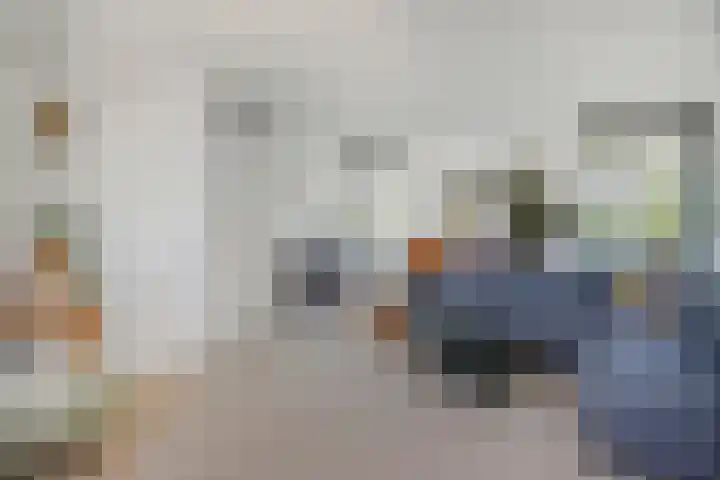 Waterloop 40 Delft thumbnail 47