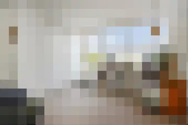 Waterloop 40 Delft thumbnail 49