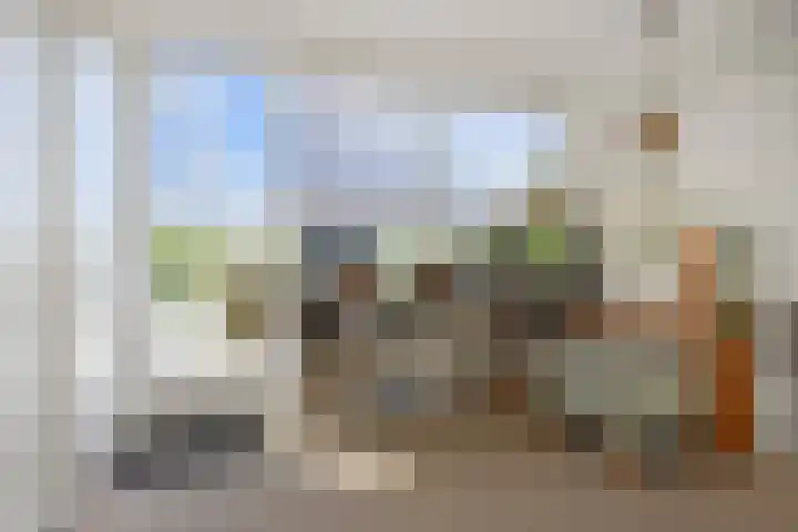 Waterloop 40 Delft thumbnail 51