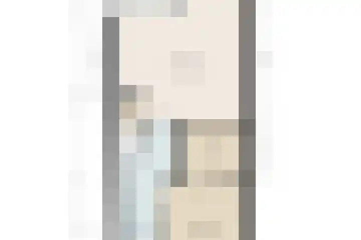 Waterloop 40 Delft thumbnail 63