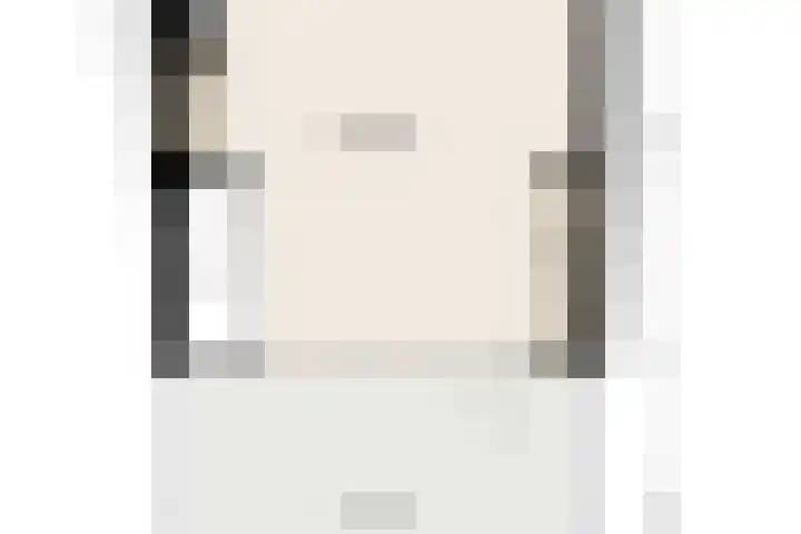 Waterloop 40 Delft thumbnail 66