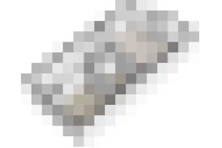 Waterloop 40 Delft thumbnail 68