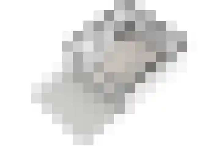 Waterloop 40 Delft thumbnail 71