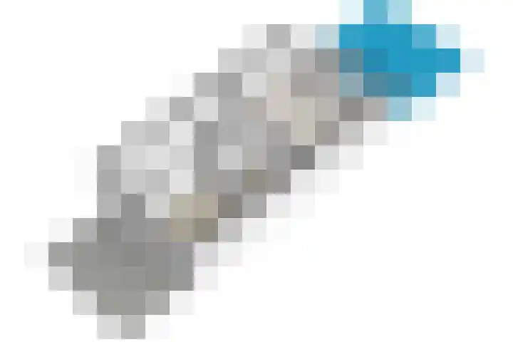 Waterloop 40 Delft thumbnail 72