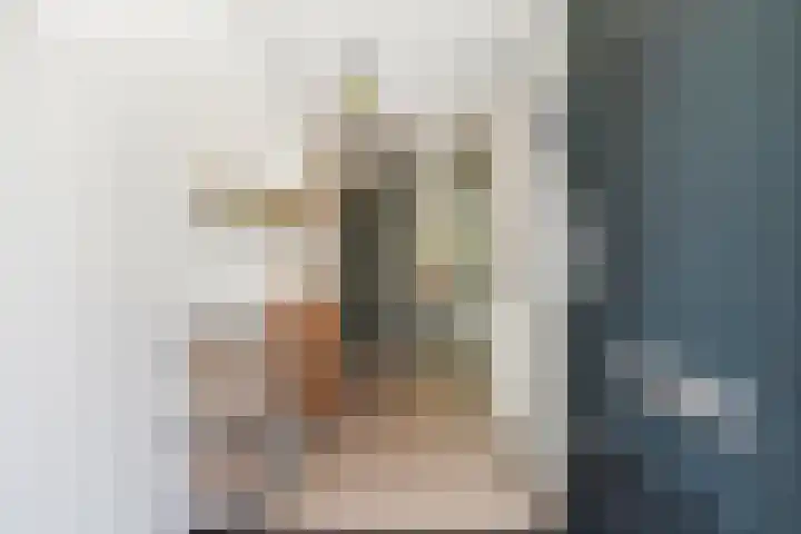 Waterloop 40 Delft thumbnail 9