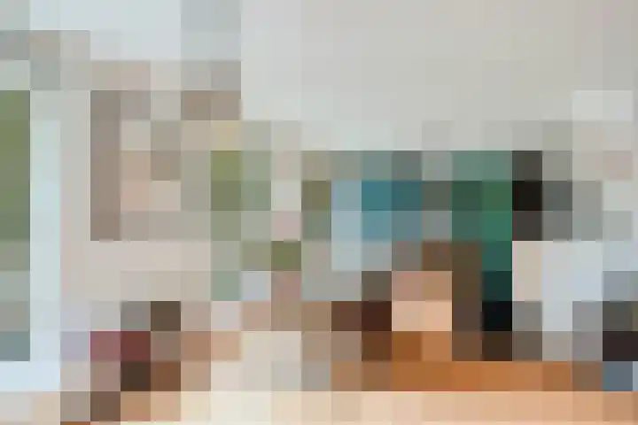 Waterloop 550 Amsterdam