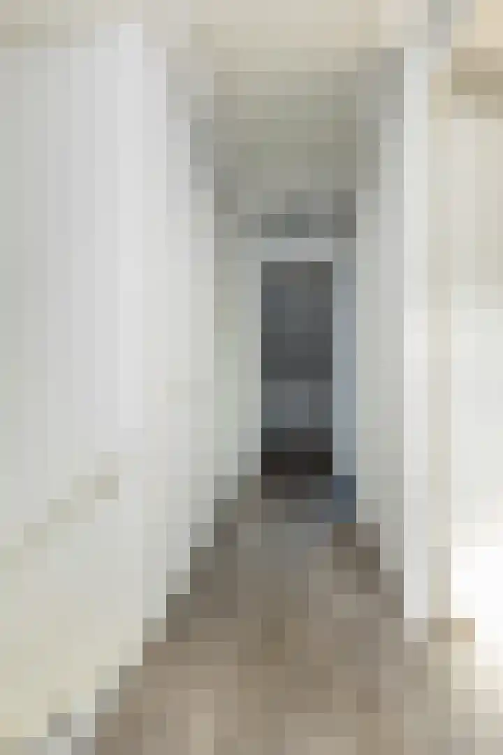 Waterloopweg 5 Wezep thumbnail 22