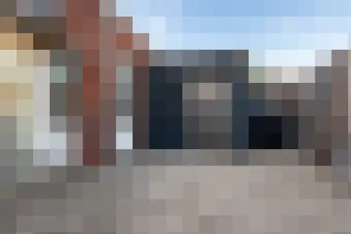 Waterloopweg 5 Wezep thumbnail 27