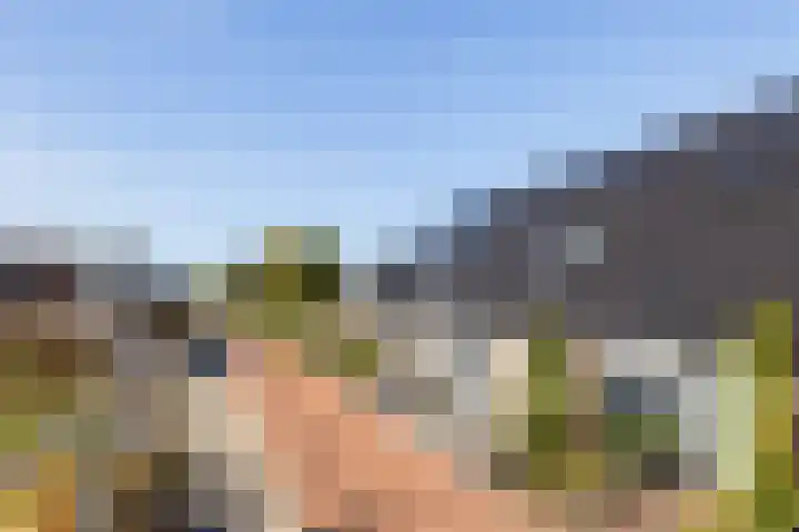 Waterloopweg 5 Wezep thumbnail 30