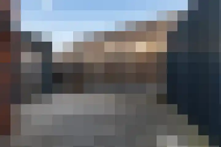 Waterloopweg 5 Wezep thumbnail 4