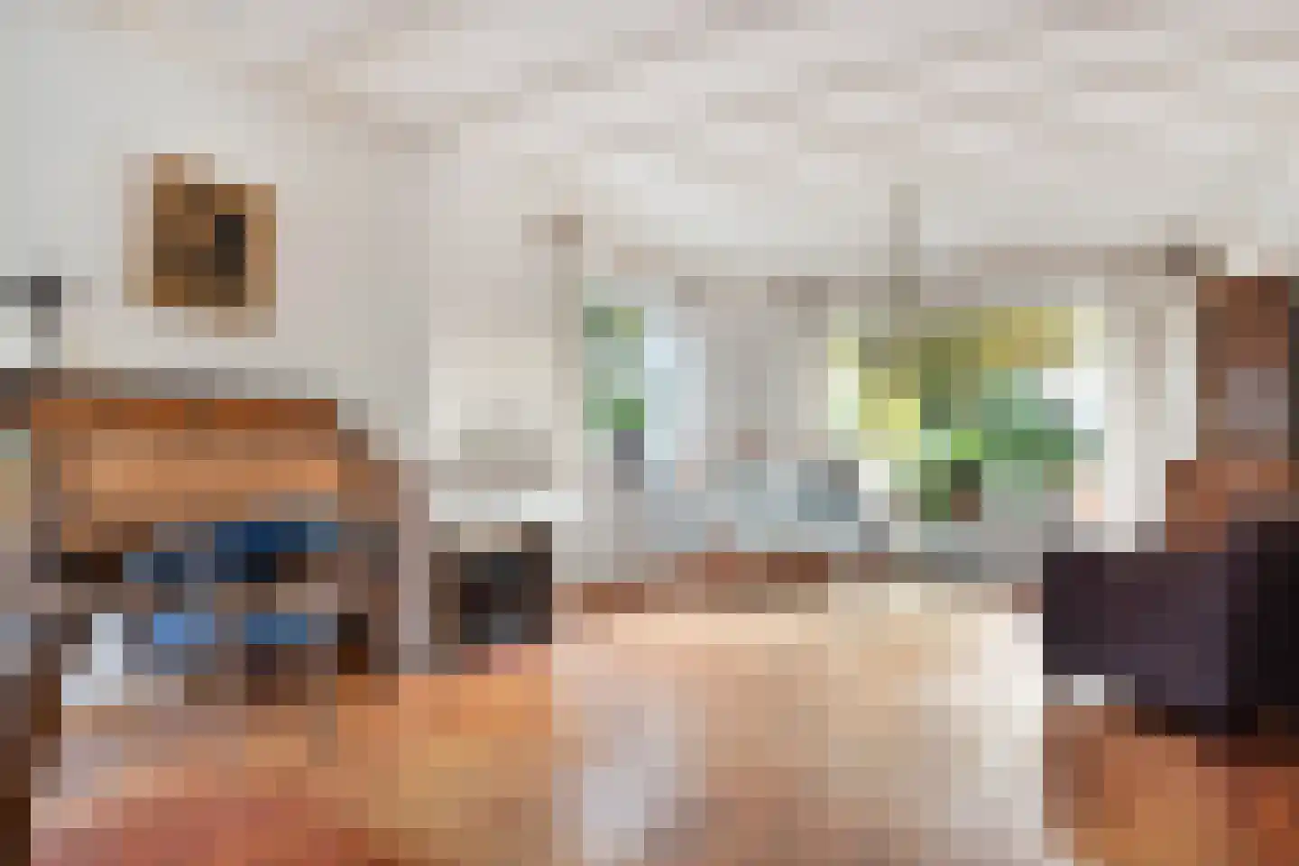 Waterlooweg 13 Austerlitz thumbnail 11