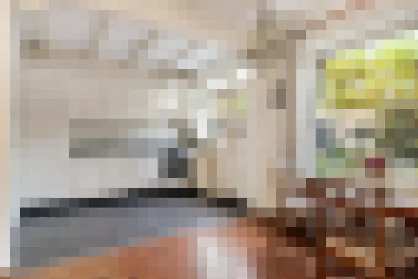 Waterlooweg 13 Austerlitz thumbnail 15
