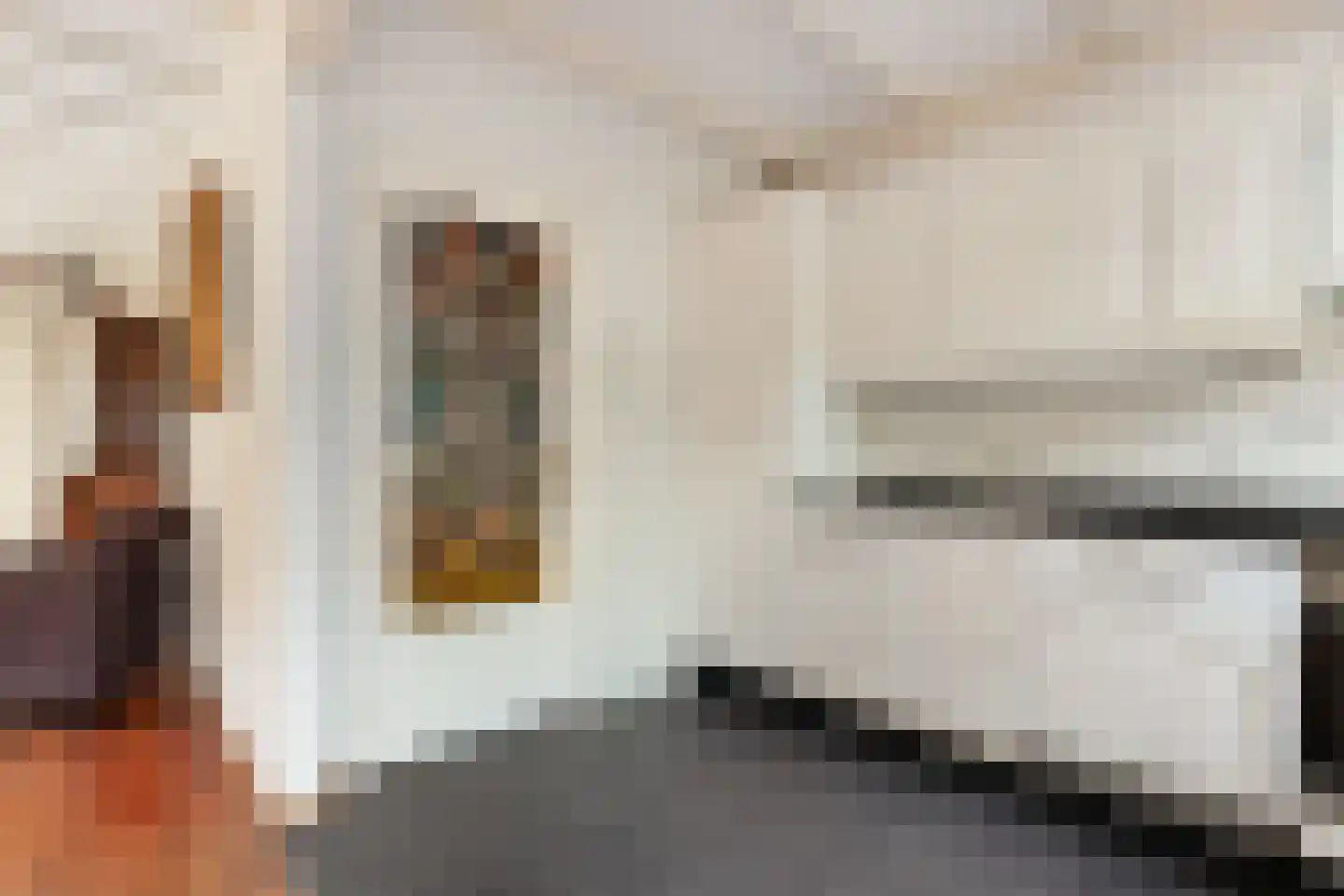 Waterlooweg 13 Austerlitz thumbnail 19