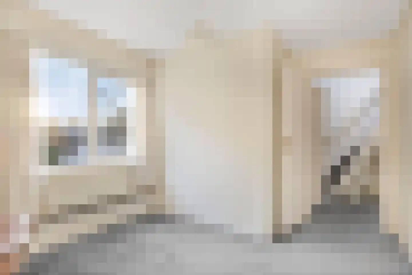 Waterlooweg 13 Austerlitz thumbnail 24