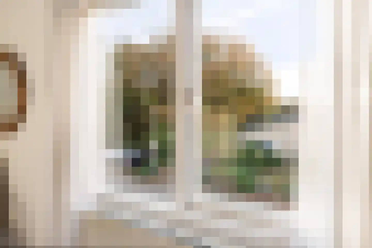 Waterlooweg 13 Austerlitz thumbnail 25