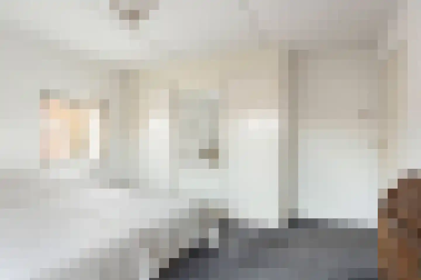 Waterlooweg 13 Austerlitz thumbnail 26