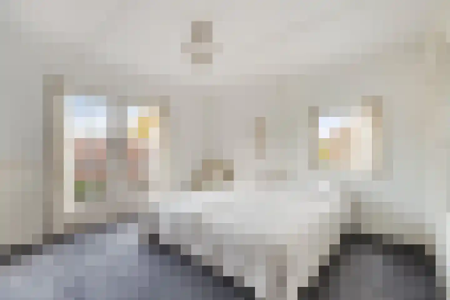 Waterlooweg 13 Austerlitz thumbnail 27