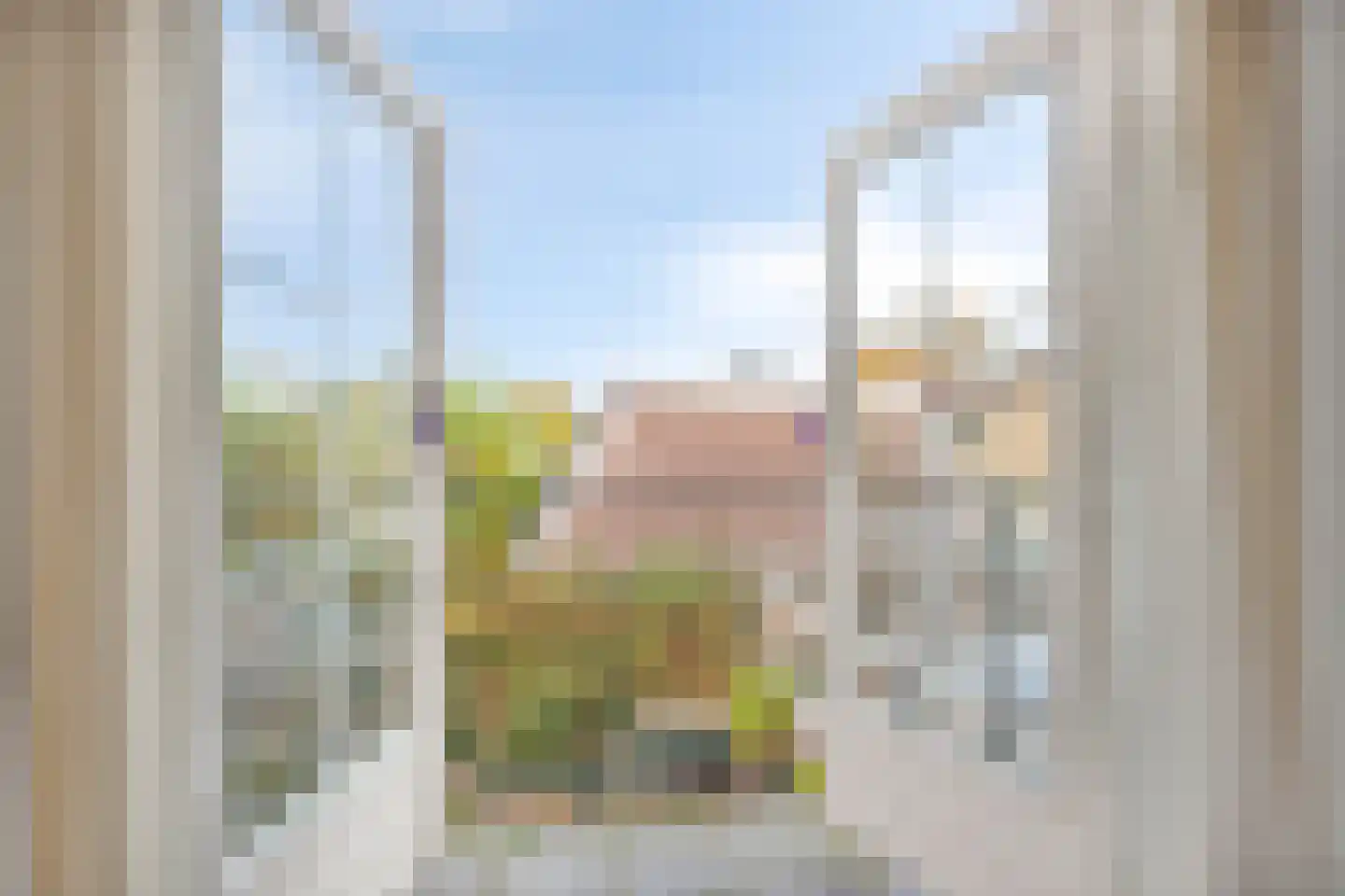 Waterlooweg 13 Austerlitz thumbnail 28