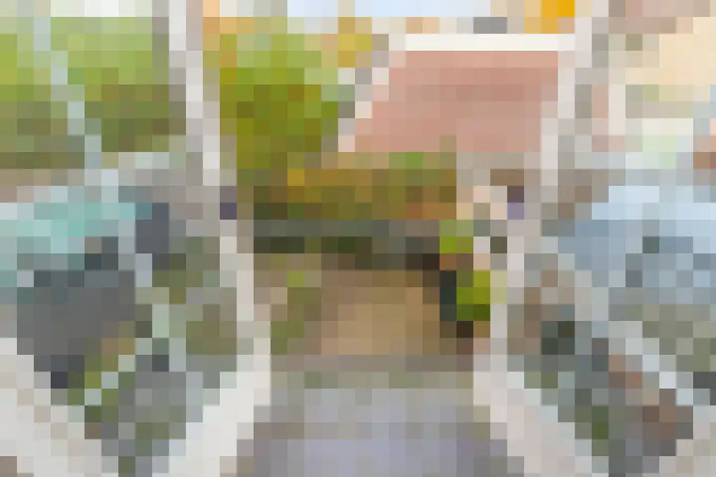 Waterlooweg 13 Austerlitz thumbnail 29