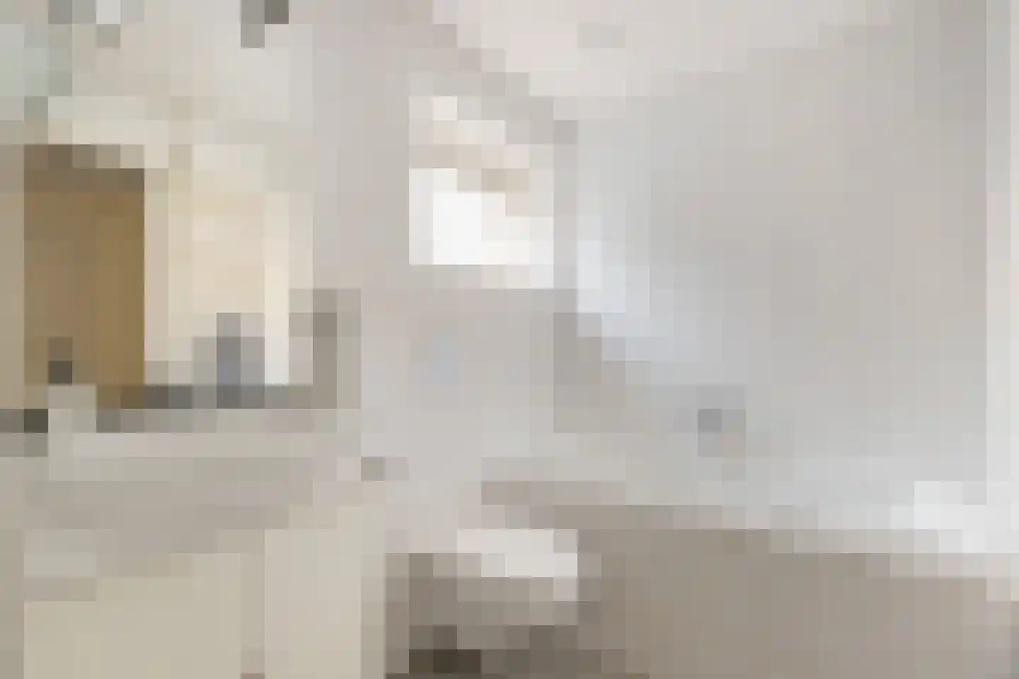 Waterlooweg 13 Austerlitz thumbnail 31
