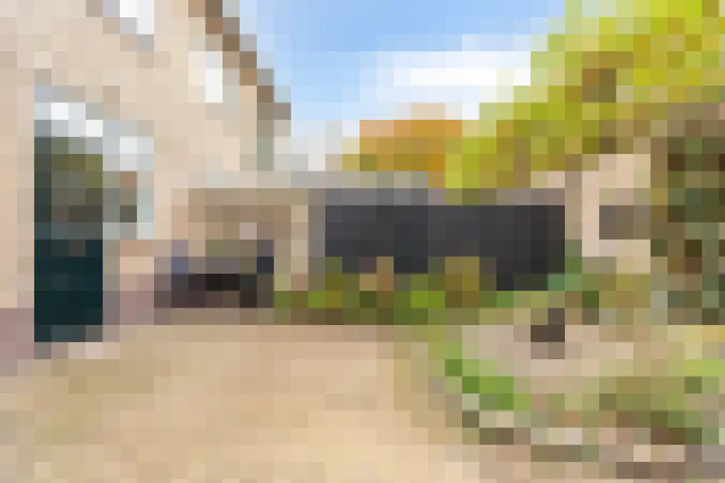 Waterlooweg 13 Austerlitz thumbnail 34