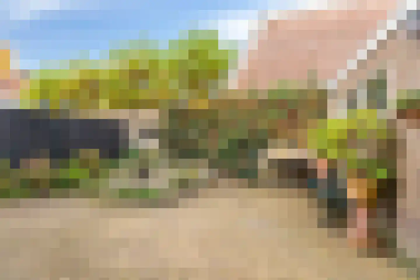 Waterlooweg 13 Austerlitz thumbnail 35