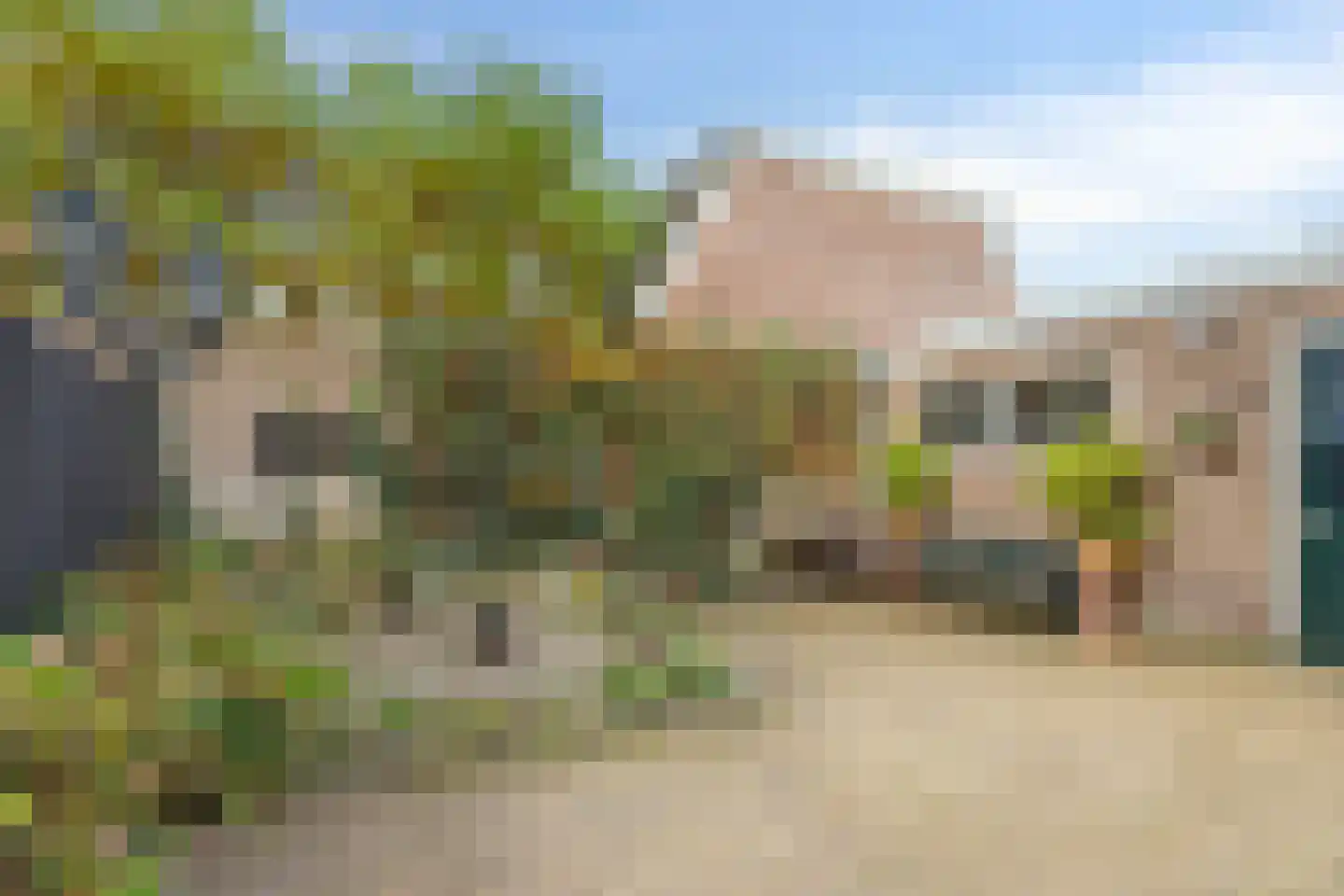 Waterlooweg 13 Austerlitz thumbnail 36