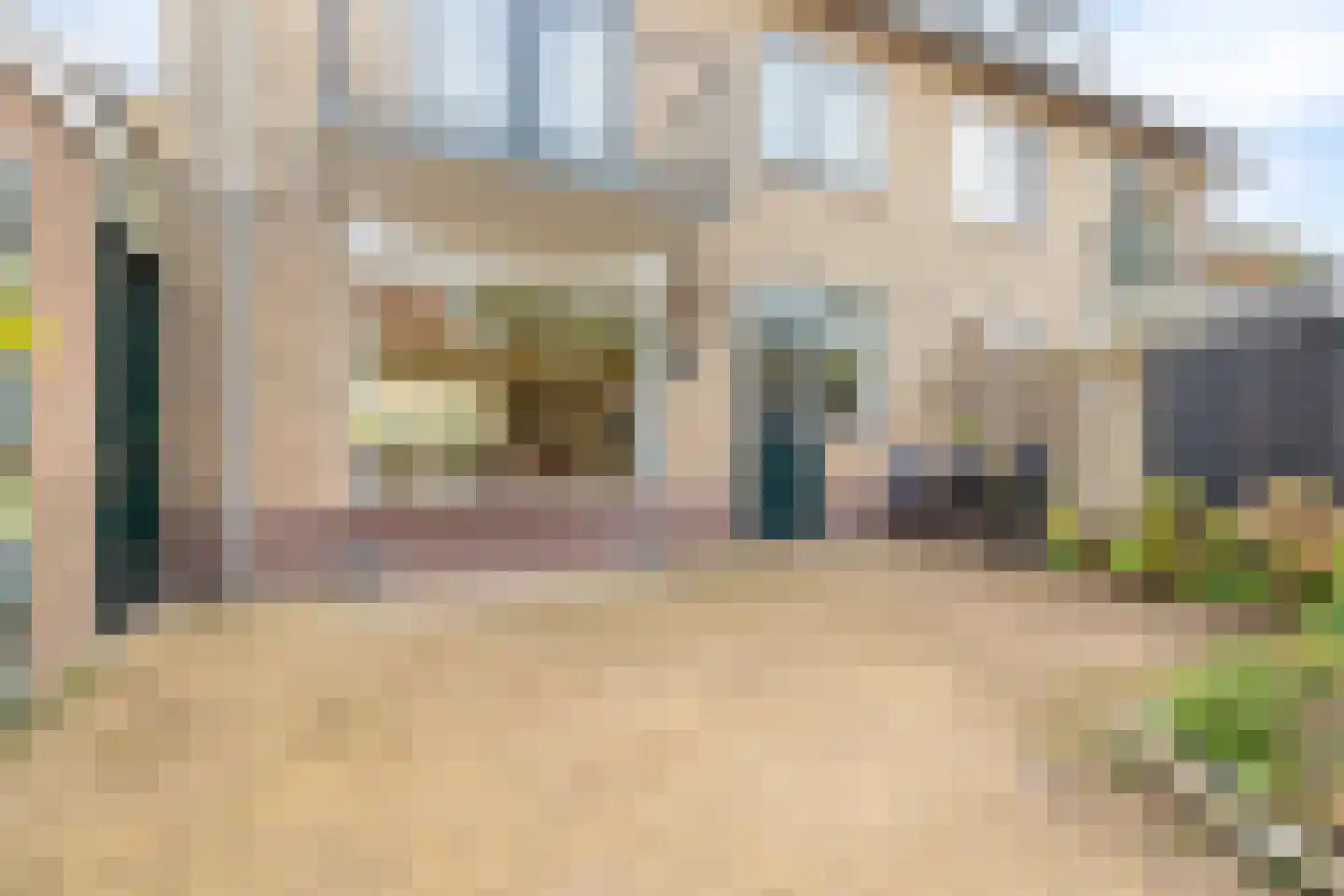 Waterlooweg 13 Austerlitz thumbnail 37