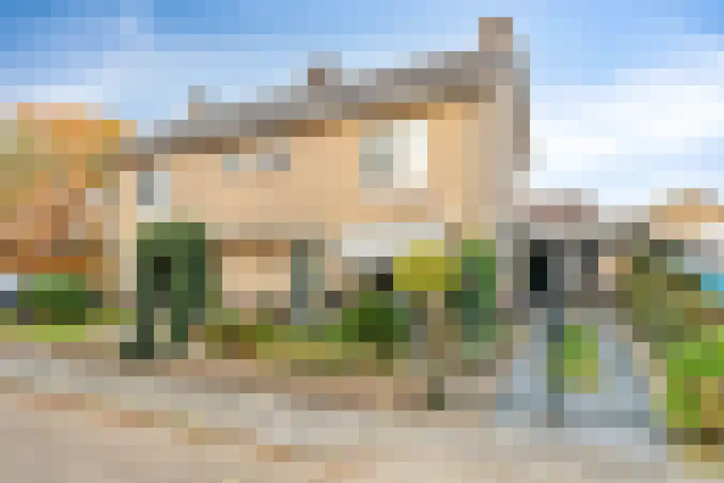 Waterlooweg 13 Austerlitz thumbnail 4
