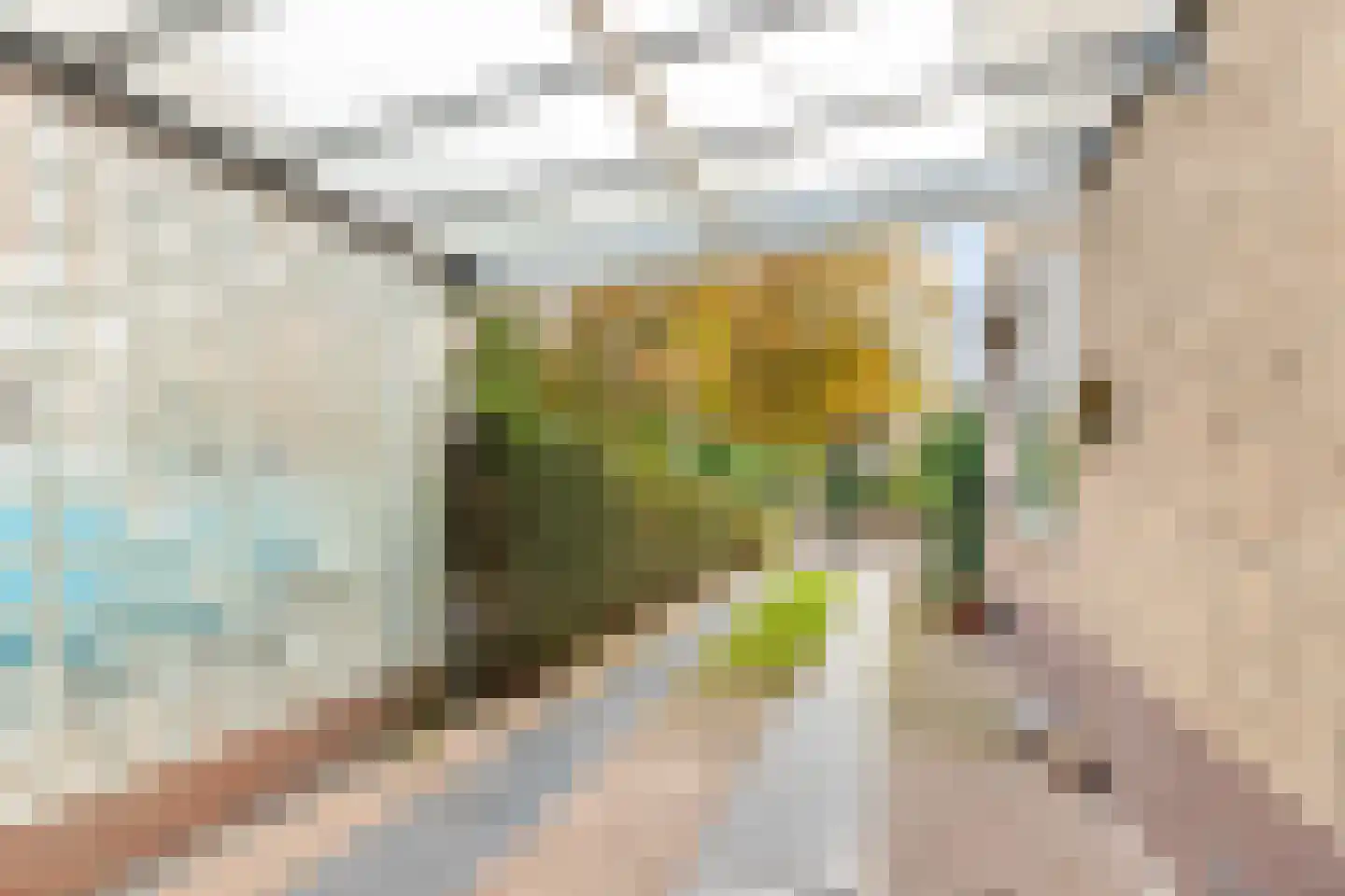Waterlooweg 13 Austerlitz thumbnail 40
